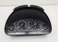 Приборная панель BMW 5 E39 1995-2003 - 55424198