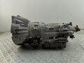 Коробка передач для bmw - 55424218
