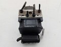 Блок абс, насос (abs, esp, asr) BMW 5 E39 1995-2003 - 55424383