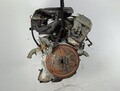 Двигатель для bmw - 55424444