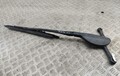 Щеткодержатель BMW 5 E39 1995-2003 - 55424452