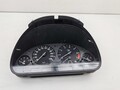 Приборная панель BMW 5 E39 1995-2003 - 55424476