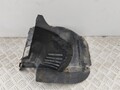 Защита арок (подкрылок) BMW 5 E39 1995-2003 - 55424500