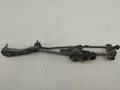 Трапеция дворников BMW 5 E39 1995-2003 - 55424514
