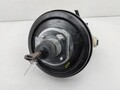 Вакуумный усилитель тормозов BMW 5 E39 1995-2003 - 55424515