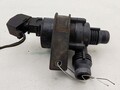 Помпа BMW 5 E39 1995-2003 - 55424518