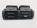 Дефлектор салона BMW 5 E39 1995-2003 - 55424519
