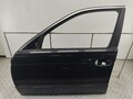 Дверь боковая BMW 5 E39 1995-2003 - 55424534