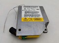 Блок управления подушками безопасности BMW 5 E39 1995-2003 - 55424538