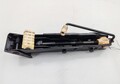 Домкрат BMW 5 E39 1995-2003 - 55424578
