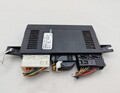 Блок управления светом BMW 5 E39 1995-2003 - 55424589