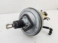 Вакуумный усилитель тормозов BMW 5 E39 1995-2003 - 55424776