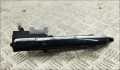 Ручка двери наружная Ford Mondeo 3 2000-2007 - 55427008