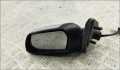 Зеркало боковое Ford Mondeo 3 2000-2007 - 55427013