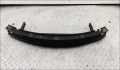Усилитель бампера Mitsubishi Carisma 1995-2004 - 55427024