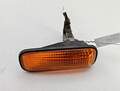 Повторитель поворотов Honda HRV 1998-2006 - 55427027