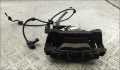 Суппорт Audi A4 (B6) 2000-2006 - 55427030