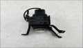 Фара противотуманная Mitsubishi Carisma 1995-2004 - 55427048