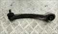 Рычаг подвески Audi A4 (B6) 2000-2006 - 55427050