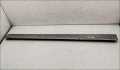 Молдинг двери Audi A6 (C6) 2004-2011 - 55427053