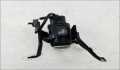 Фара противотуманная Mitsubishi Carisma 1995-2004 - 55427060