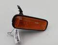 Повторитель поворотов Honda HRV 1998-2006 - 55427067