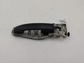 Ручка двери наружная Volkswagen Touran (рест) 2006-2010 - 55427085