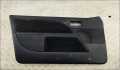 Обшивка двери Ford Mondeo 3 2000-2007 - 55427098