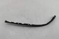 Юбка бампера Opel Zafira B 2005-2014 - 55427107