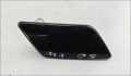 Форсунка омывателя фар Volkswagen Passat 5 1996-2001 - 55427108
