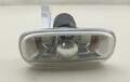 Повторитель поворотов Audi A4 (B7) 2004-2009 - 55427110
