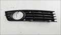 Заглушка (решетка) бампера Audi A4 (B6) 2000-2006 - 55427120