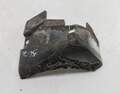 Заглушка накладки на порог Opel Astra G 1998-2005 - 55427123