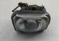 Фара противотуманная Subaru Legacy (B12) 1998-2004 - 55427124