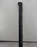 Накладка на порог Volkswagen Passat 6 2005-2010 - 55427125