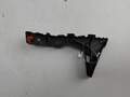 Кронштейн бампера Opel Astra H 2004-2010 - 55427126