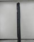 Накладка на порог Opel Vectra C 2002-2008 - 55427127