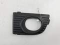 Заглушка (решетка) бампера Subaru Legacy (B12) 1998-2004 - 55427132