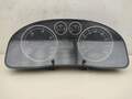 Приборная панель Volkswagen Passat 5 2000-2005 - 55427133