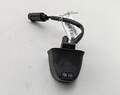 Форсунка омывателя стекла BMW 3 E90 2005-2012 - 55427134