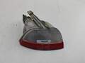 Фонарь противотуманный Ford Focus 2 2005-2008 - 55427136