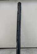 Накладка на порог Opel Vectra C 2002-2008 - 55427139