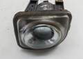 Фара противотуманная Subaru Legacy (B12) 1998-2004 - 55427140