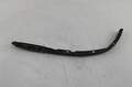 Юбка бампера Opel Zafira B 2005-2014 - 55427143