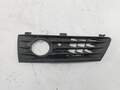 Заглушка (решетка) бампера Opel Zafira B 2005-2014 - 55427147