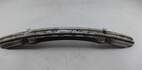 Усилитель бампера BMW 3 E46 1998-2006 - 55427148