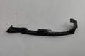 Кронштейн бампера Opel Vectra C 2002-2008 - 55427153
