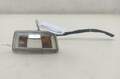 Повторитель поворотов Opel Astra H 2004-2010 - 55427154