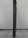 Накладка на порог Opel Astra G 1998-2005 - 55427155