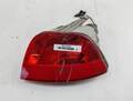 Фонарь противотуманный Ford Focus 2 2005-2008 - 55427156